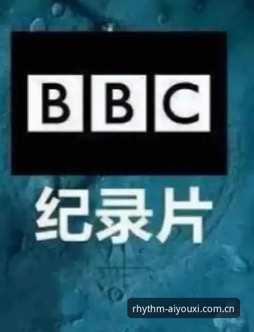 爱游戏APP数据平台替代 索斯盖特拍BBC纪录片教男生做男人,这件事靠谱吗?